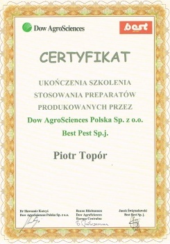 Stosowanie Dow Agro 2007.jpg